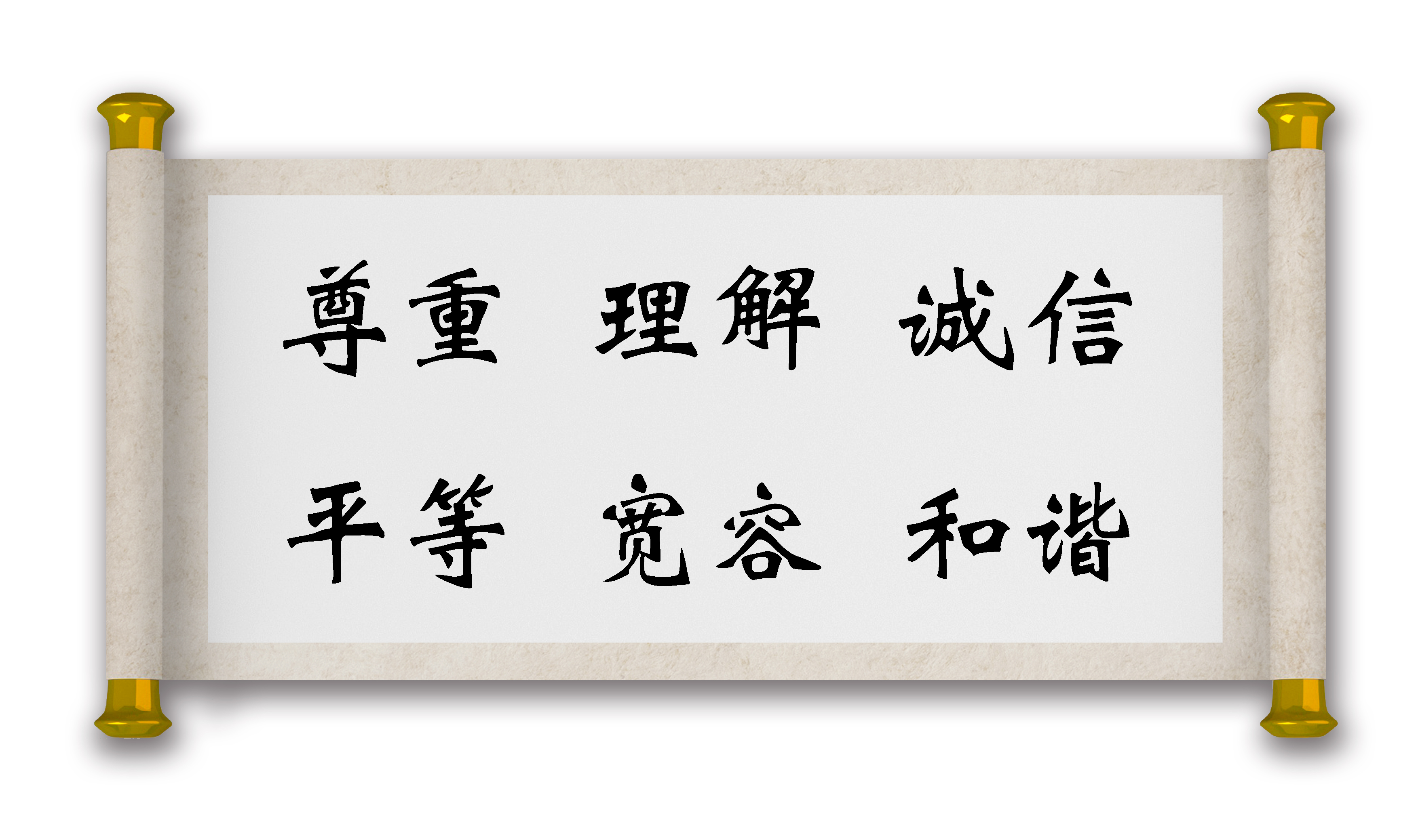 未標題-1.jpg
