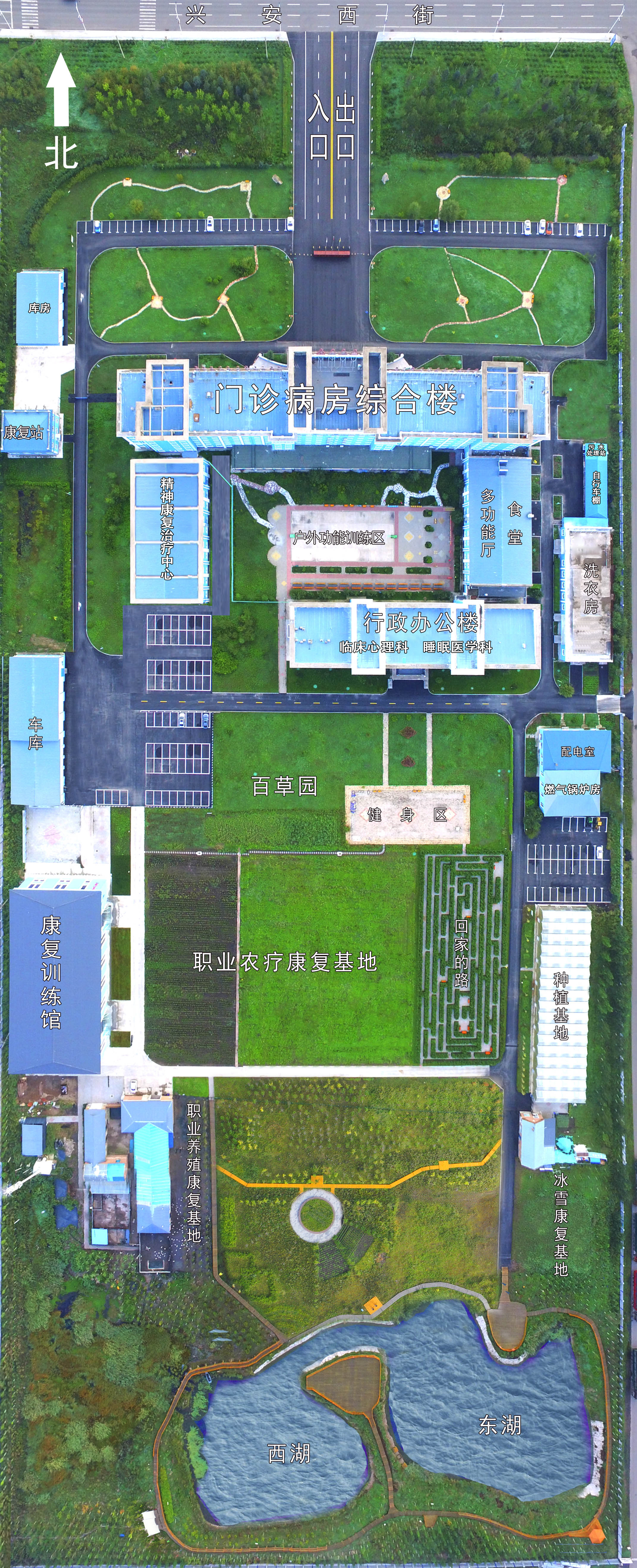 俯拍標識202300201.jpg